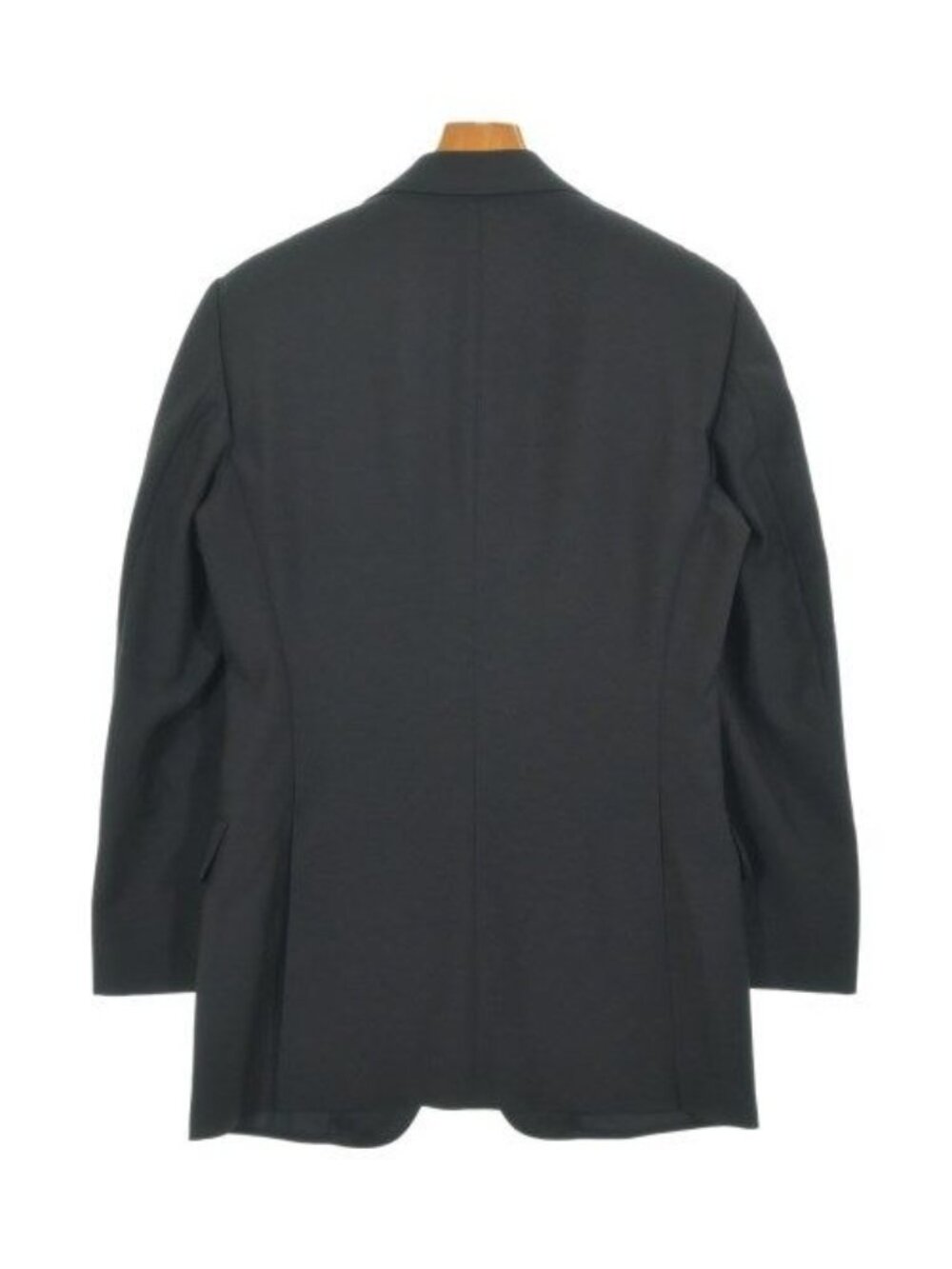 Gucci Set Suits Black - Picture 3 of 11